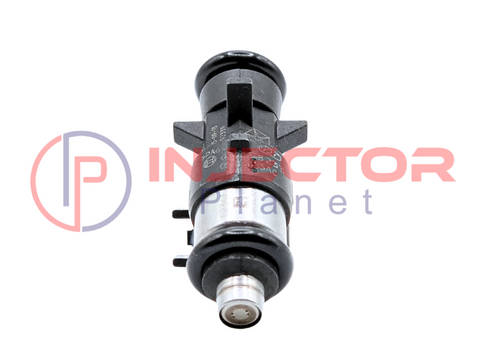 Bosch 0280158233 / Chrysler 05184085AC