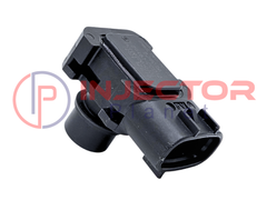 DENSO 499500-0231 / Toyota 89461-0C010