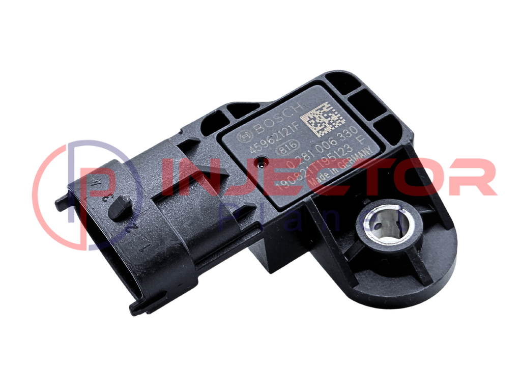 Bosch 0281006330 / Chrysler 68211211AA