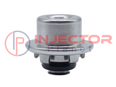 Land Rover 8104 - INJECTOR PLANET CORP.