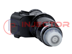 Keihin XI / Honda 16450-RNA-A01 - INJECTOR PLANET CORP.