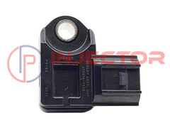 DENSO 079800-7590 / Honda 37830-RNA-A01