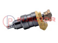 Bosch 0280150300