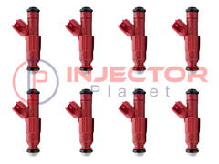 Bosch 0280155934 / Chrysler 53031740AA