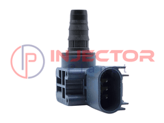 Bosch 0265005331 / GM 13581083 - INJECTOR PLANET CORP.