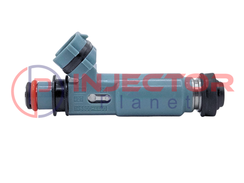 DENSO 195500-4460 / Mazda N3H2-13-250