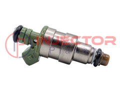 Ford E4ZE-A3A - INJECTOR PLANET CORP.