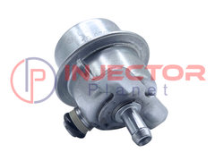 Bosch 0280160746 / Volvo 3507902