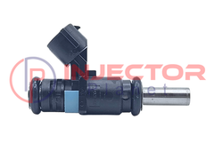 DEKA A2C95640000 / Ski-Doo 420874842