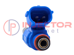 Nikki EAT827 / Suzuki 15710-17K10 - INJECTOR PLANET CORP.