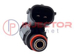 Nikki EAT210 / Ducati 28040301A - INJECTOR PLANET CORP.