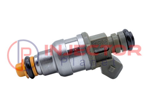 DENSO 195500-3532 / Ford XL5E-B2A