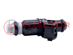 Keihin 5 / Honda 16450-R2E-L01