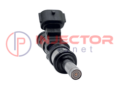 Nikki EAT306 / Mitsubishi 1465A174