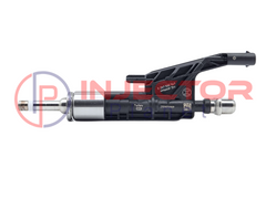 Bosch 0261500541 /  BMW 13538625396 - INJECTOR PLANET CORP.
