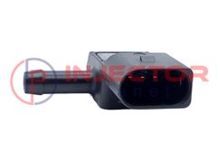 Bosch 0281006222 / Volkswagen 04L906051B