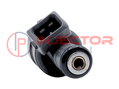 Bosch 0280150965 / Chrysler 4669011