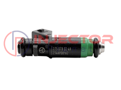 Mercedes-Benz 2750780249 - INJECTOR PLANET CORP.
