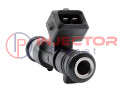 Bosch 0280158146 / Mercedes-Benz A2750780323 - INJECTOR PLANET CORP.