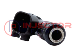 Bosch 0280158140 / Ford 7L1E-BB - INJECTOR PLANET CORP.