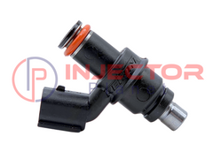Keihin U / Suzuki 15710-26GA0 - INJECTOR PLANET CORP.