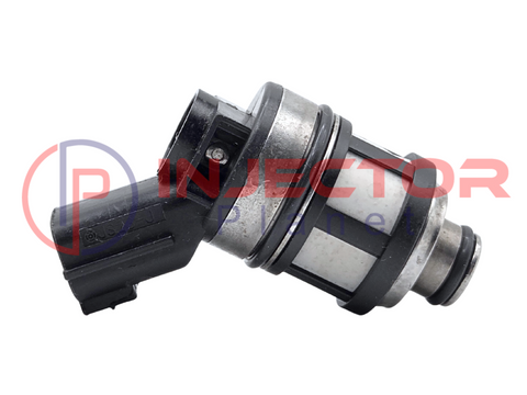 Hitachi JS23-J / Nissan 16600-5S700