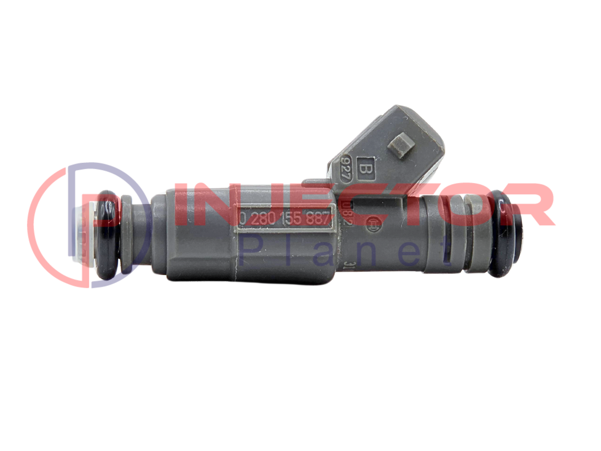 ベース AKIMA & NEOS Multi Tube Direct Injector b58836e4-8b2b-489a-8aaa-