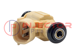 Kefico 9260930013 / Hyundai 35310-23600