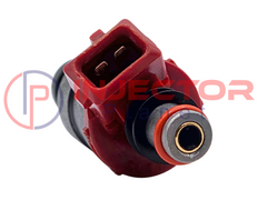 Jecs A46-000001 / Nissan 16600