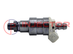 Bosch 0280150105 - INJECTOR PLANET CORP.