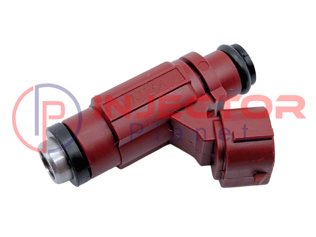 Injector Planet | Nikki EAT264 Suzuki 15710-37H10 fuel injector Injector Planet | Nikki EAT264 Suzuki 15710-37H10 fuel injector