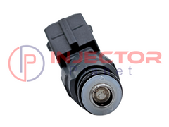 Bosch 0280156346 / BMW 1731357