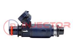 DENSO 195500-4090 / Honda 16460-MEE-003