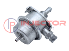 Bosch 0280160214 - INJECTOR PLANET CORP.