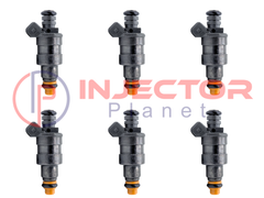 Bosch 0280150201 / Porsche 94460611001