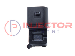 DENSO 079800-7740 / Ford 6G9N-9F479-AA - INJECTOR PLANET CORP.