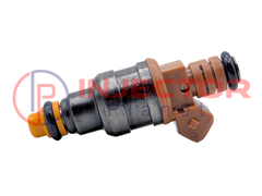 Bosch 0280150953 / Volkswagen 021906031A