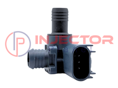 Bosch 0265005332 / Ford DL14-2D223-AA
