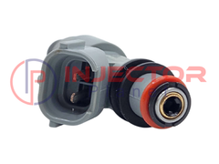 DENSO 297500-0610 / Honda 16460-MEE-D01