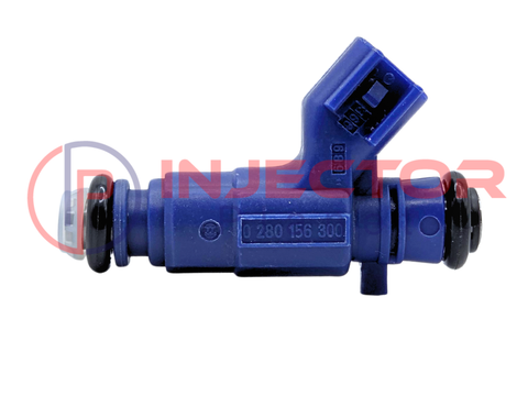 Bosch 0280156300 / General Motors 92068193