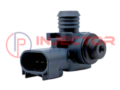 Bosch 0265005330 / Ford FL34-2C444-AA - INJECTOR PLANET CORP.