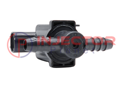 DENSO 136200-3101 / Ford 4H23-9C915-AB