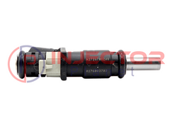 Mercedes-Benz A2720780249 - INJECTOR PLANET CORP.