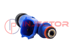 Toyota 23250-21040 - INJECTOR PLANET CORP.