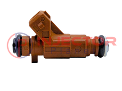 Bosch 0280156023 / Saab 55557323