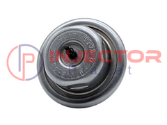 DENSO 195250-0631 / Toyota 23270-31040 - INJECTOR PLANET CORP.