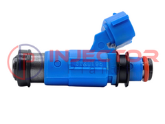 Nikki INP-772 / Artic Cat 3006-217 - INJECTOR PLANET CORP.
