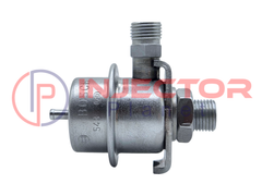 Bosch 0280161015 / Porsche 94411020100