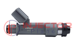 DENSO 297500-0020 / Toyota 23250-22070