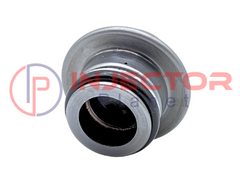 DENSO 195250-0631 / Toyota 23270-31040 - INJECTOR PLANET CORP.